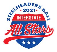 Steve Madewell and the incredible Interstate All Stars