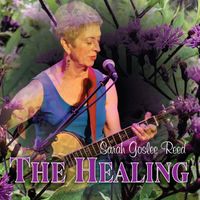 The Healing: The Healing