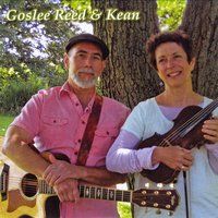 Goslee Reed & Kean by Goslee Reed & Kean