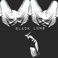Black Lung by Eric Vain
