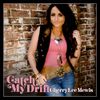 Catch My Drift CD Album (2014)