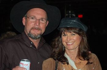 The One & Only Jessi Colter
