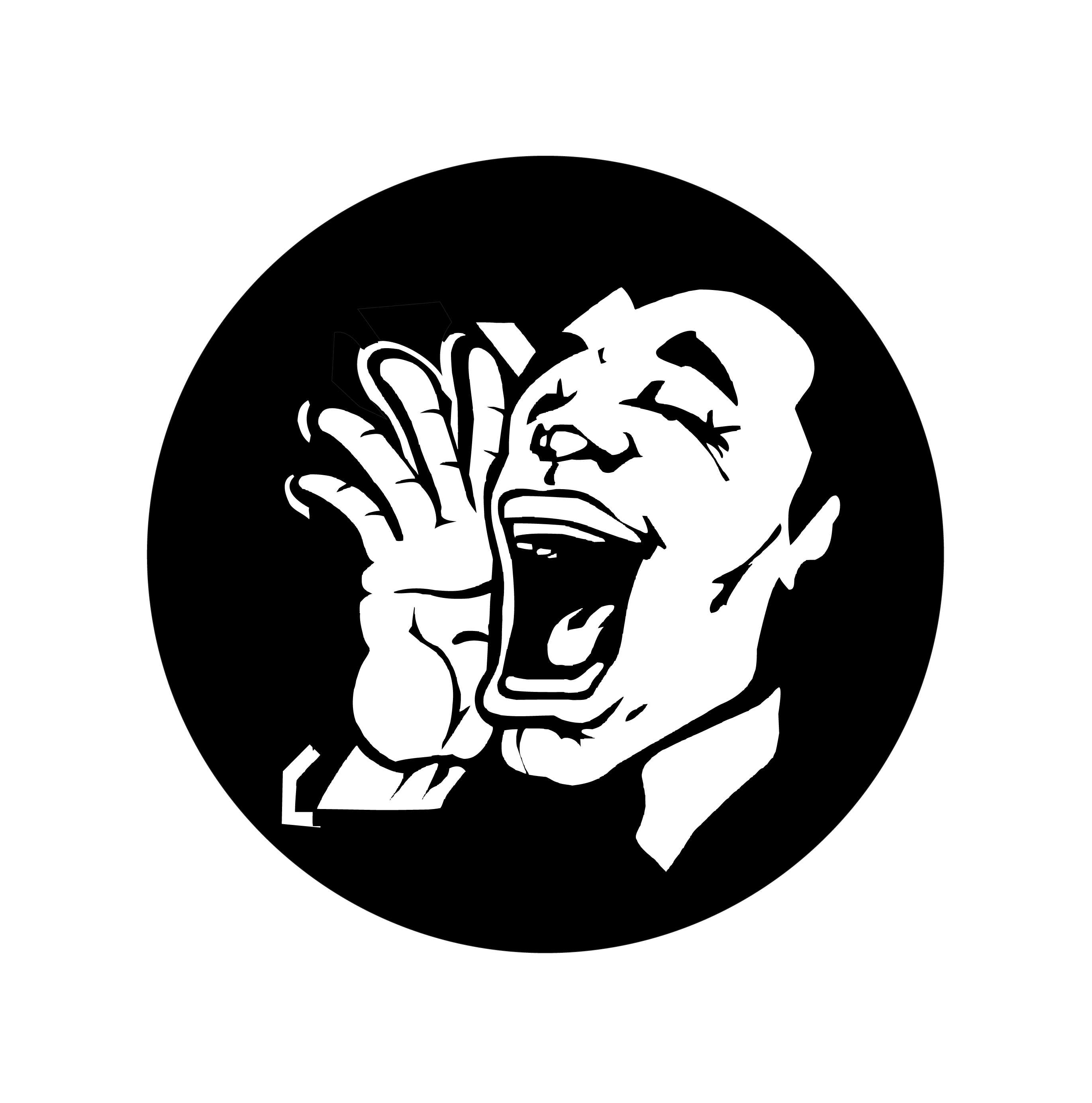 HOLLA'BACK RECORDS, ENTERTAINMENT & MANAGEMENT, LLC.