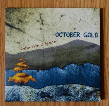 CD_done-cover-into_the_silence-october_gold1
