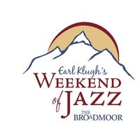 Sax To The Max at Earl Klugh's Weekend of Jazz!