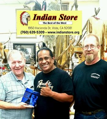 The_Indian_Store_2

