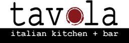 Tavola Logo