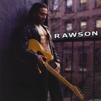 Rawson by Rawson