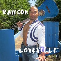 Loveville by Rawson