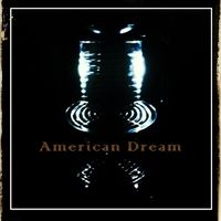 American Dream by Muricidae