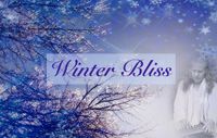 Winter Bliss Kirtan 