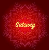 Satsang
