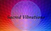 Sacred Vibrations Kirtan 