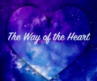 The Way of the Heart - Kirtan  (Outdoors)