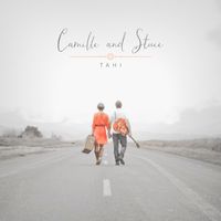 Tahi by Camille and Stuie 