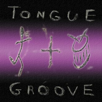 Tongue & Groove 2017 (collaboration)