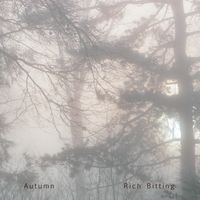 Autumn by Rich Bitting
