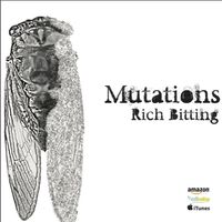 Mutations by Rich Bitting