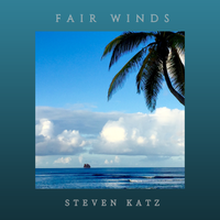 Fair Winds by Steven Katz