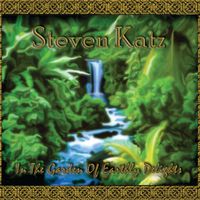 In The Garden Of Earthly Delights by Steven Katz