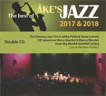 The_best_of_A_ake_s_Jazz_2017___2018_double_CD
