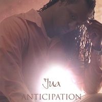 Anticipation by JUA