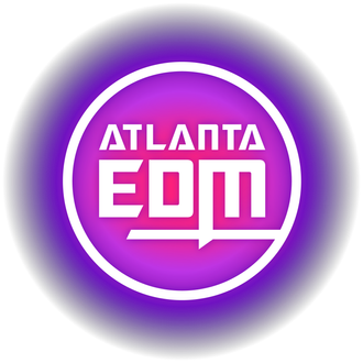 Sponsored by Atlanta EDM