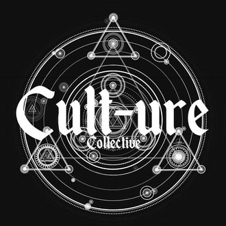 Created by Cult-ure Collective