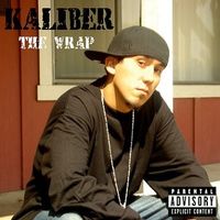 The Wrap by Kaliber
