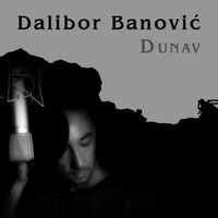 Dunav by Dalibor Banović