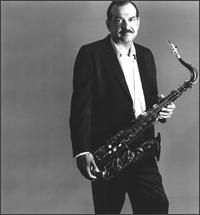 Ernie_Watts_48f73431f1af9.jpg