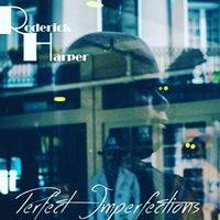 Perfect Imperfections by Roderick Harper