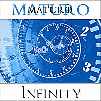 Infinity by Maturo