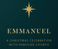 Emmanuel - A Christmas Celebration