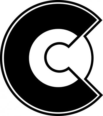Cordcalling Logo
