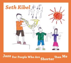 Jazz_for_Short_cover_image.jpg
