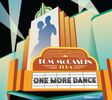 One More Dance: CD