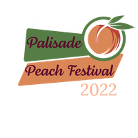  54th Annual Palisade Peach Festival 2022