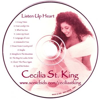 Listen Up Heart Inside CD_2_
