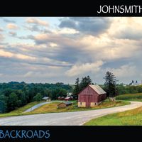 Backroads by Johnsmith