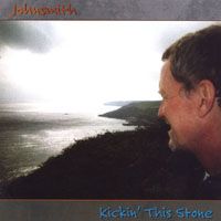 Kickin' This Stone by Johnsmith