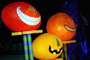 pumpkins-1.JPG