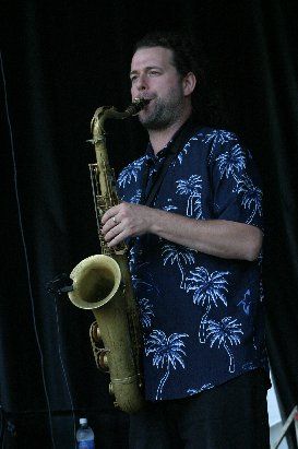 David Élias 2008
