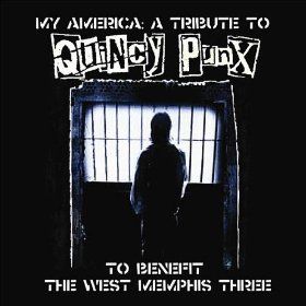 Quincy Punx Tribute
