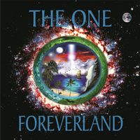 Foreverland by The One