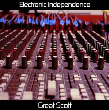 Electronic Independence
