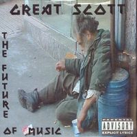 The Future of Music by Great Scott