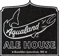 Aqualand Alehouse Live Music Series 
