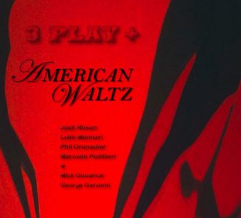 American Waltz Cover_resized
