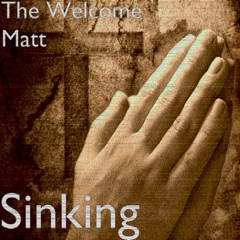 Sinking_cover1
